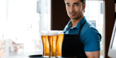 Banner de la categoría Chombas