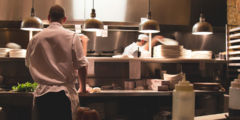 Banner de la categoría Pantalones