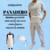 Conjunto PANADERO