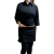 Faldón Urban Gabardina - comprar online