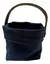 Panera Jean Deco - comprar online