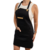 Delantal Urban Whisky - comprar online