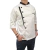 Chaqueta Fullchef Combinada