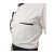 Chaqueta Fullchef Combinada - comprar online