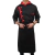 Chaqueta Fullchef Combinada - comprar online