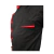 Chaqueta Fullchef Combinada - Full Complements