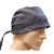 Gorro - Cofia Jean en internet