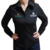 Camisas de Dama - tienda online