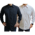 CAMISAS