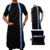 Delantal Argentina - Full Complements
