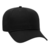 Gorra Gabardina Premium Lisa