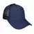 Gorra Trucker Jean Premium