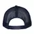 Gorra Trucker Jean Premium - comprar online