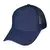 Gorra Trucker Jean Premium en internet