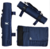 Porta Cuchillos – Utensilios - Full Complements