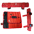 Porta Cuchillos – Utensilios - comprar online