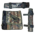 Porta Cuchillos – Utensilios - tienda online