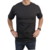 Remeras Algodón Premium