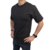 Remeras Algodón Premium - comprar online
