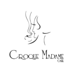 Marca 2 de Full Complements