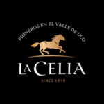 Marca 5 de Full Complements