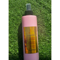 alisado natural sin formol - tienda online