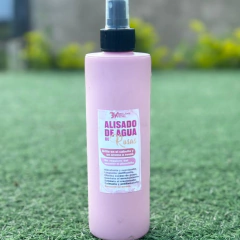 alisado de rosas premiun en internet