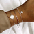 Pulseira Luna - comprar online