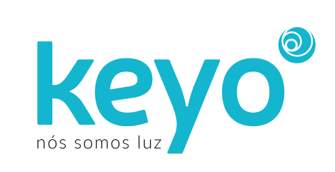 Keyo