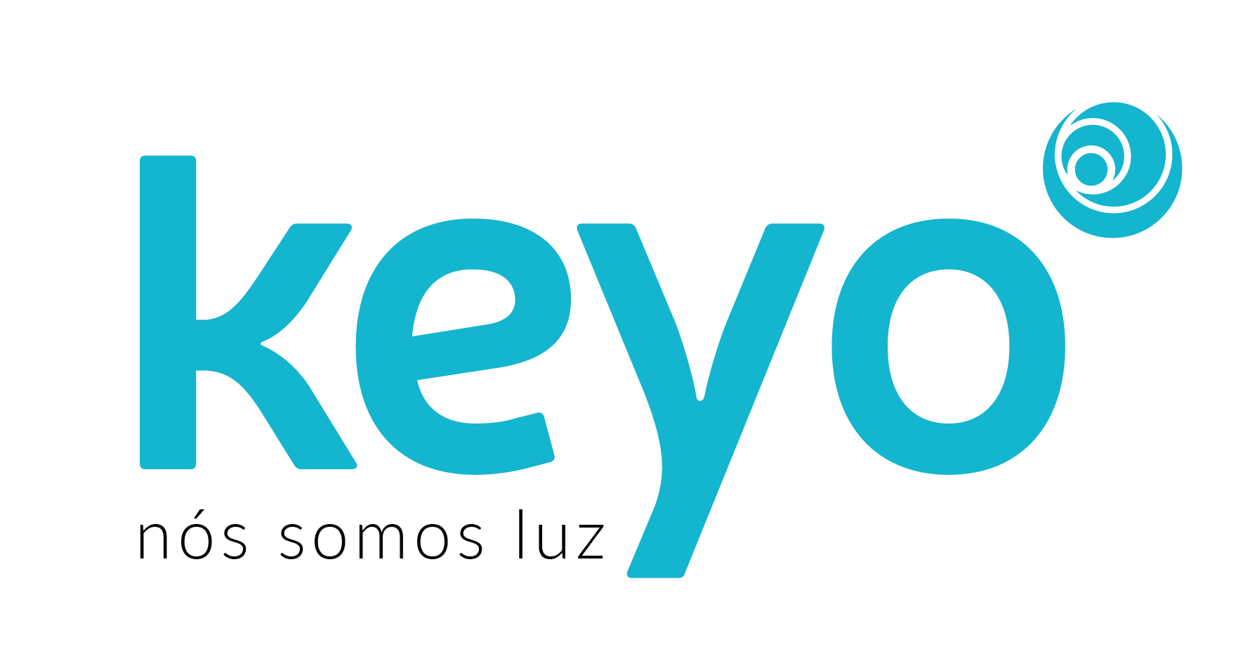 Keyo