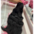 CABELO INDIANO- (ELÁSTICO) ONDULADO - comprar online