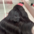 CABELO INDIANO- (ELÁSTICO) ONDULADO na internet
