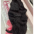 CABELO INDIANO- (ELÁSTICO) ONDULADO - Penelope Cabelos