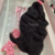 CABELO INDIANO- (ELÁSTICO) ONDULADO - loja online