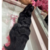 Imagem do CABELO INDIANO- (ELÁSTICO) ONDULADO
