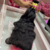 CABELO VIETNAMITA (ELÁSTICO) ONDULADO- SUPER DOBLE DRAW na internet