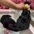 CABELO VIETNAMITA (ELÁSTICO) ONDULADO- SUPER DOBLE DRAW - loja online