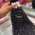 CABELO CACHO 2 INDIANO -(ELÁSTICO) - comprar online