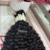 CABELO CACHO 2 INDIANO -(ELÁSTICO) na internet