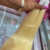 Imagem do CABELO VIETNAMITA LOIRO - (ELÁSTICO)