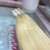 CABELO VIETNAMITA LOIRO - (ELÁSTICO) - comprar online