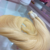 CABELO VIETNAMITA LOIRO - (ELÁSTICO) - loja online
