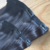 Cabelo indiano - Liso Selado - (TIC TAC) - comprar online