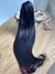 CABELO VIETNAMITA (TELA) LISO SELADO SUPER DOUBLE DRAW - comprar online