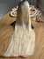Cabelo Loiro Raiz Esfumada - (TIC TAC) Vietnamita - comprar online