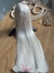 CABELO LOIRO VIETNAMITA - (TELA) - comprar online