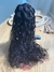CABELO CACHO CAIPIRA - (ELÁSTICO) - comprar online
