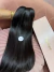 INDIANO LISO 55 CM PENÉLOPE LUXO - loja online