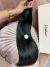 INDIANO LISO 55 CM PENÉLOPE LUXO - loja online