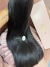 INDIANO LISO 65 CM PENÉLOPE LUXO